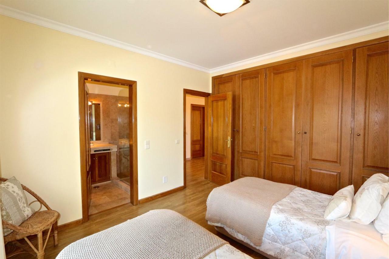Villa Heloise 139 - Clever Details فيلامورا المظهر الخارجي الصورة
